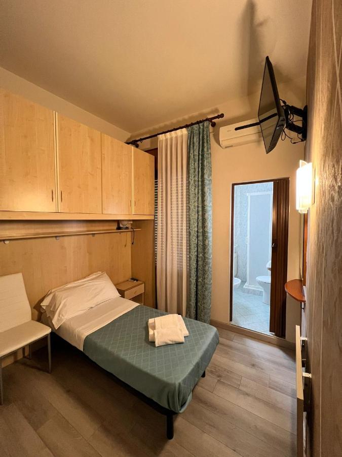 Alla Frasca Chioggia Exterior photo
